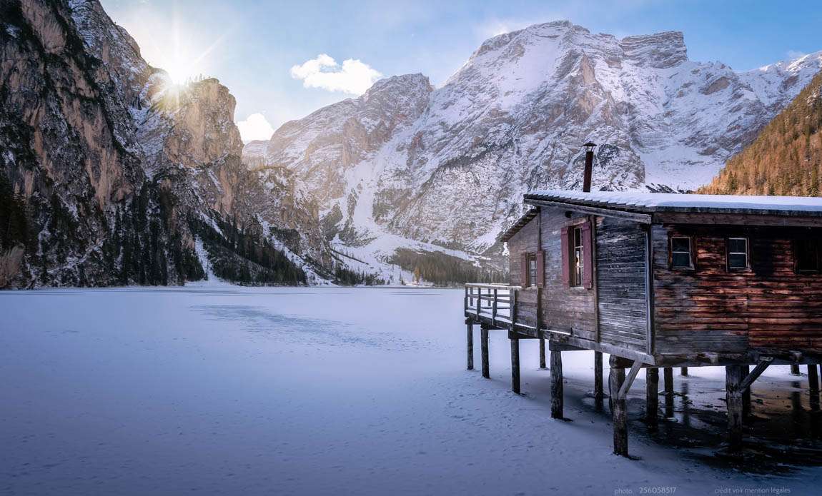 voyage photo dolomites hiver 256058517 galerie 4