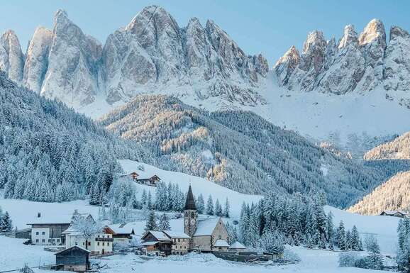 voyage photo dolomites hiver 302184475 promo