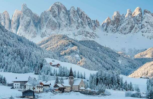 voyage photo dolomites hiver 302184475 promo