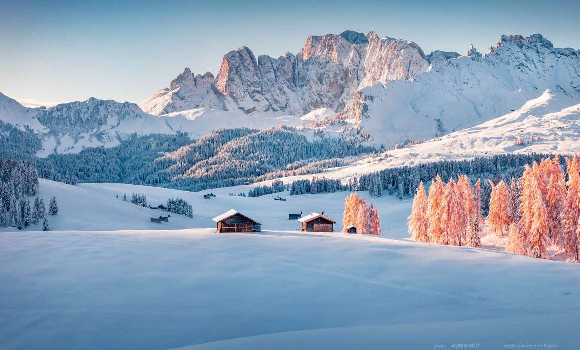 voyage photo dolomites hiver 468885807 galerie 6