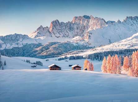 voyage photo dolomites hiver 468885807 promo 6