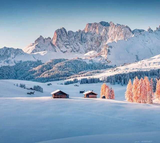 voyage photo dolomites hiver 468885807 promo 6