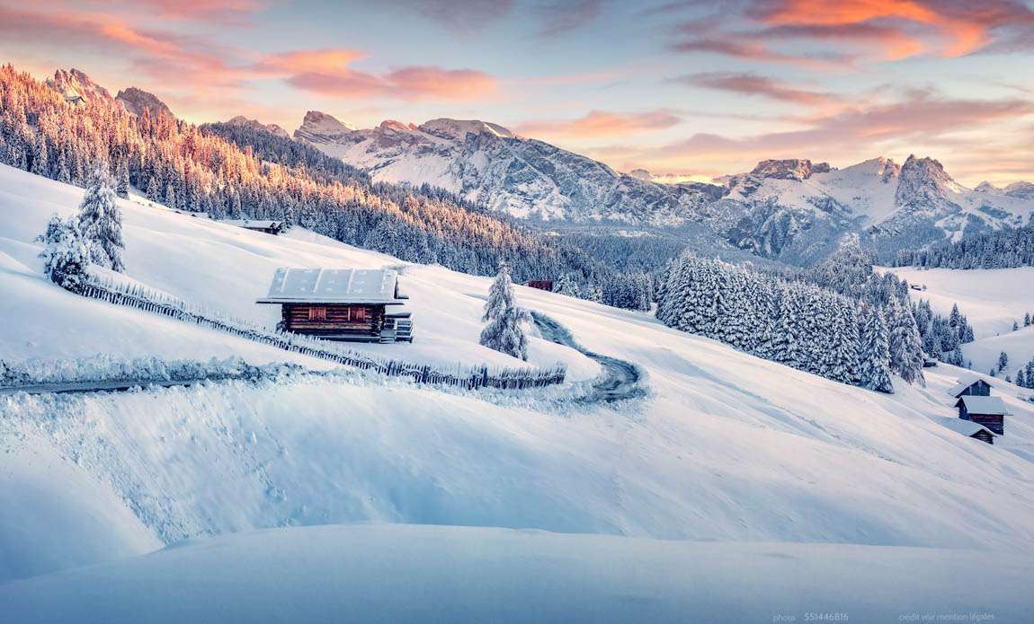 voyage photo dolomites hiver 551446816 galerie 10