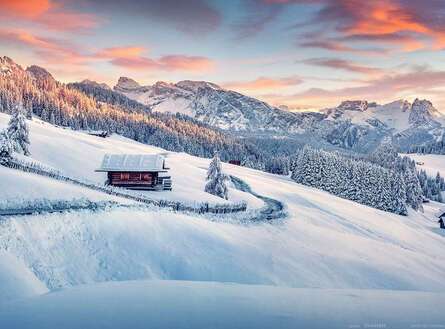voyage photo dolomites hiver 551446816 promo 10