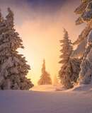 voyage photo dolomites hiver 571046400 promo
