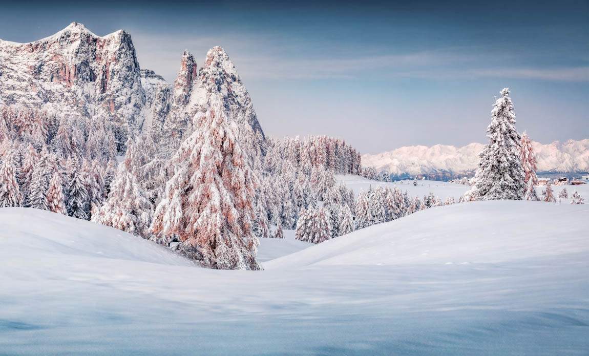 voyage photo dolomites hiver galerie 17