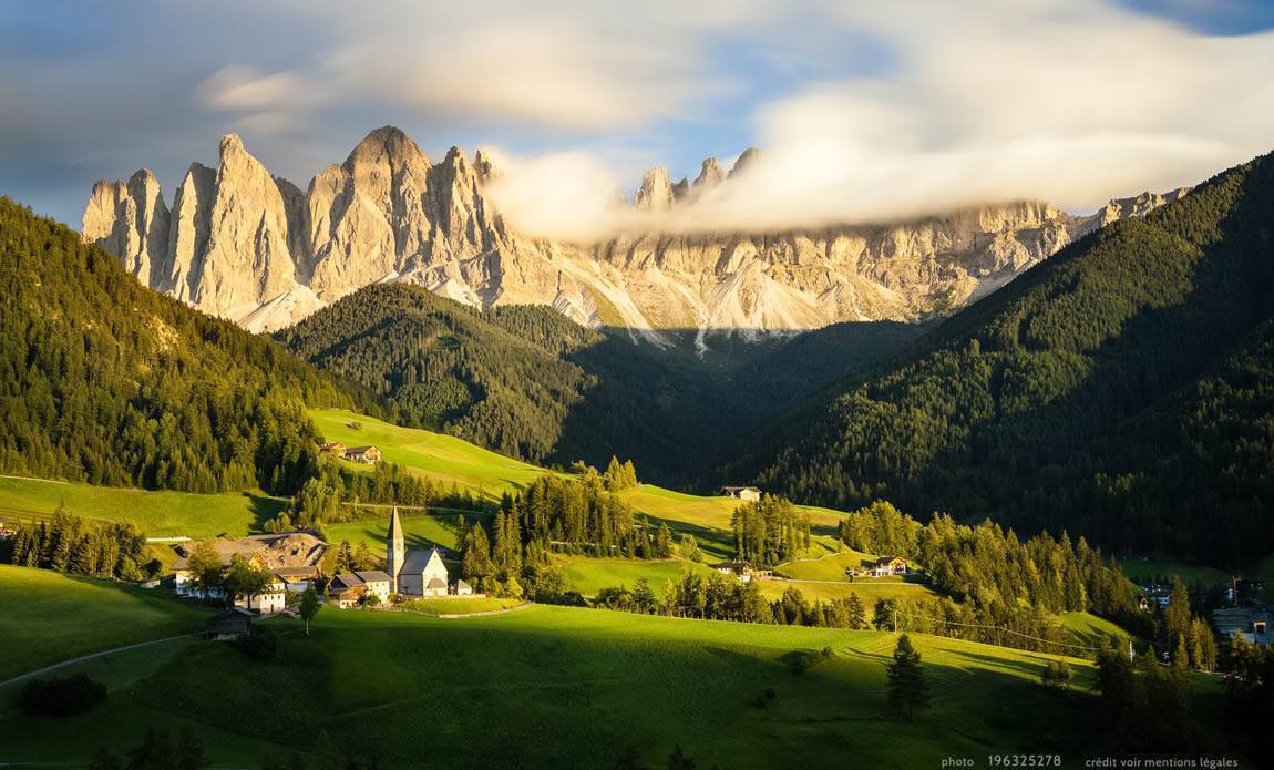 voyage photo dolomites printemps 196325278 galerie 18