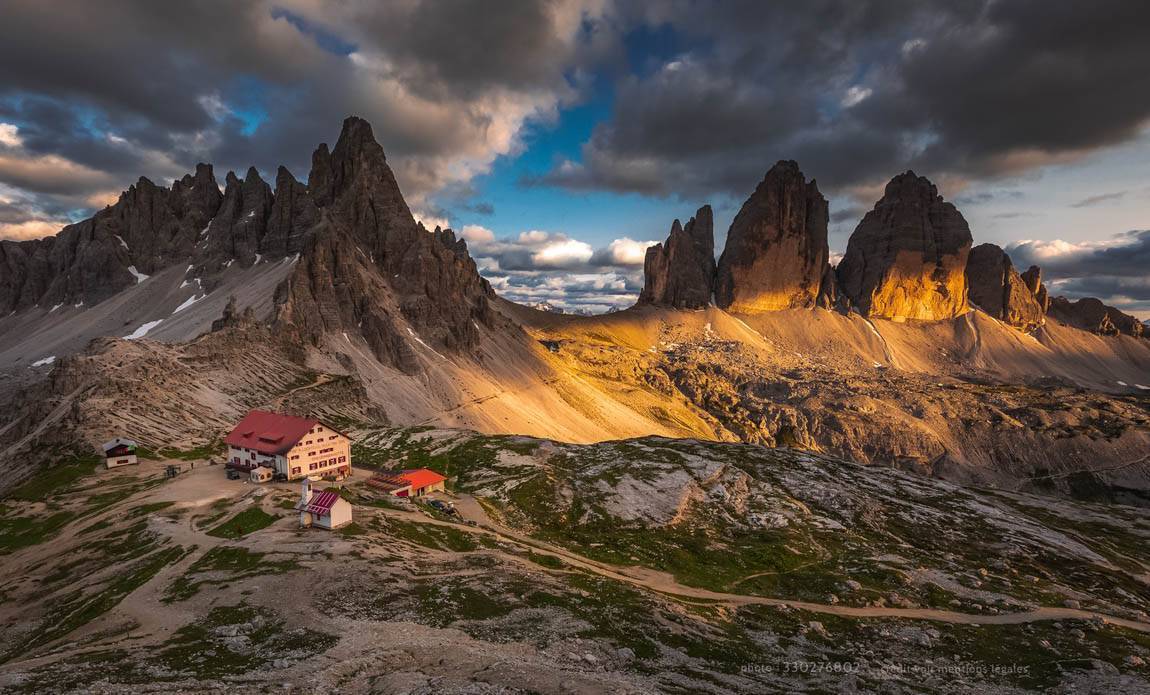 voyage photo dolomites printemps 330276802 galerie 12