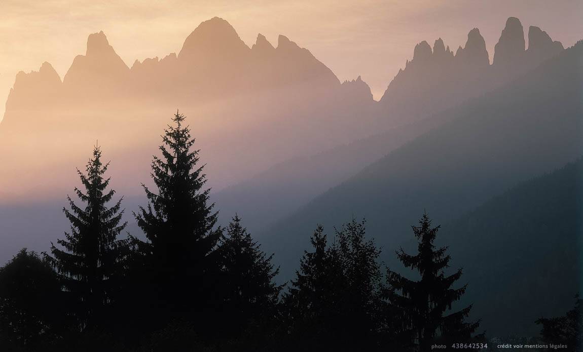 voyage photo dolomites printemps 438642534 galerie 9