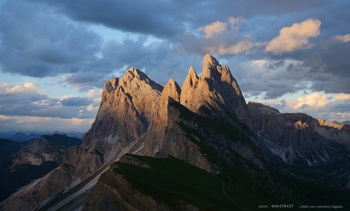 voyage photo dolomites printemps 446478437 galerie 8