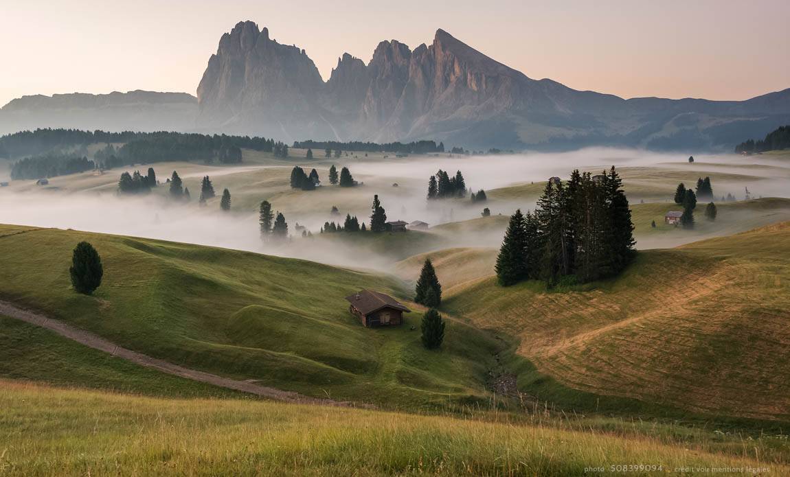 voyage photo dolomites printemps 508399094 galerie 6
