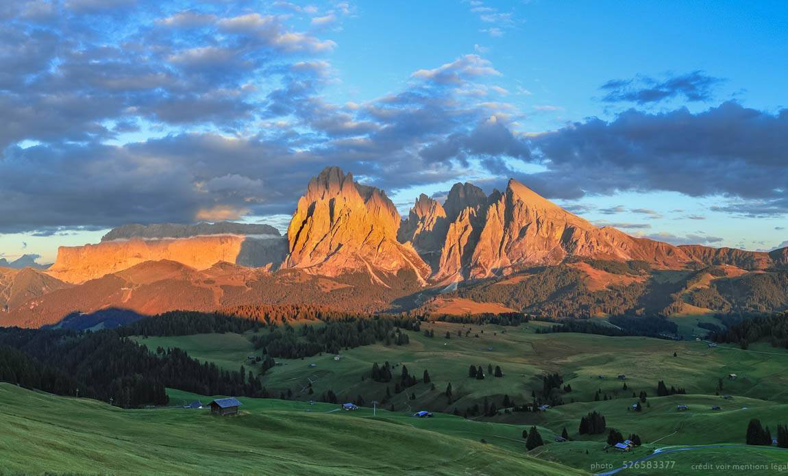 voyage photo dolomites printemps 526583377 galerie 3
