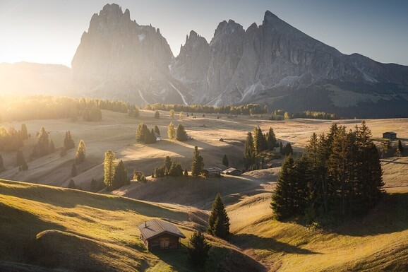 voyage photo dolomites printemps aliaume