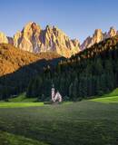 voyage photo dolomites printemps as