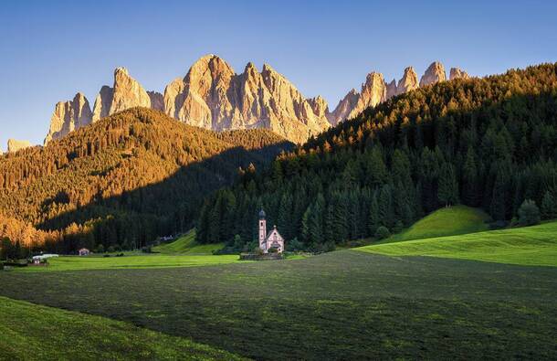voyage photo dolomites printemps as