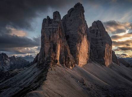 voyage photo dolomites printemps as gen 13