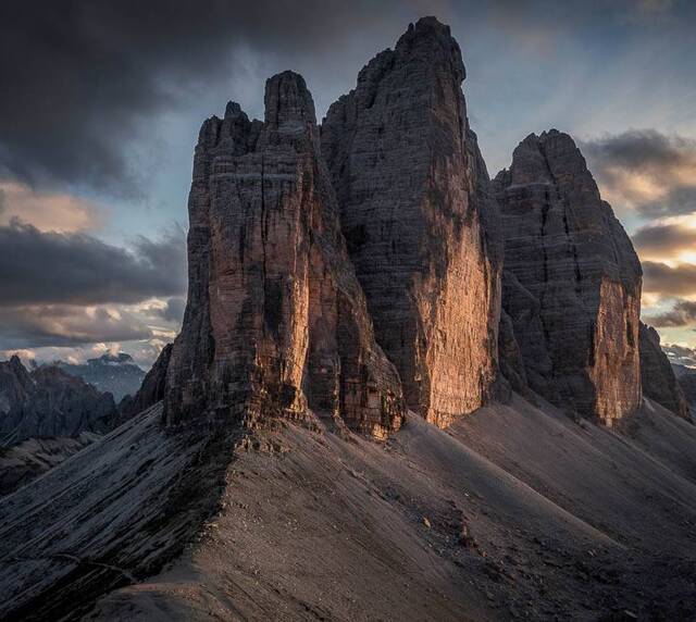 voyage photo dolomites printemps as gen 13