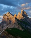 voyage photo dolomites printemps as gen