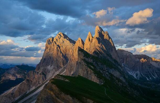 voyage photo dolomites printemps as gen