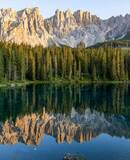 voyage photo dolomites printemps as gen