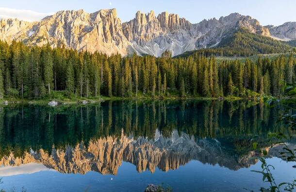 voyage photo dolomites printemps as gen