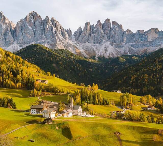 voyage photo dolomites printemps as gen 6