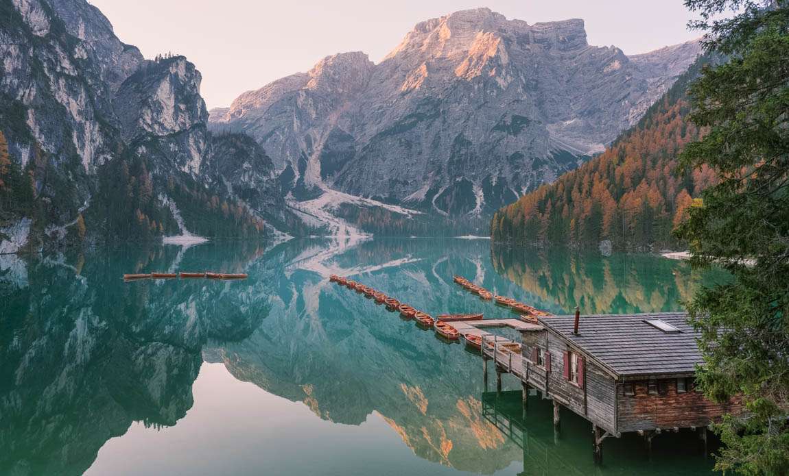 voyage photo dolomites printemps theo cohen galerie 18