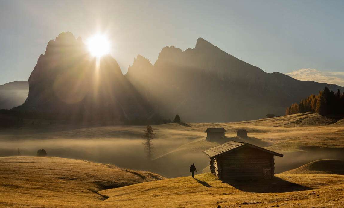 voyage photo dolomites printemps theo cohen galerie 8