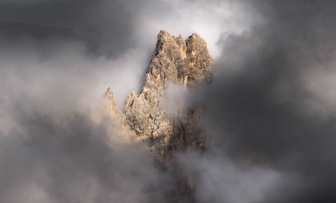 voyage photo dolomites theo cohen galerie 11