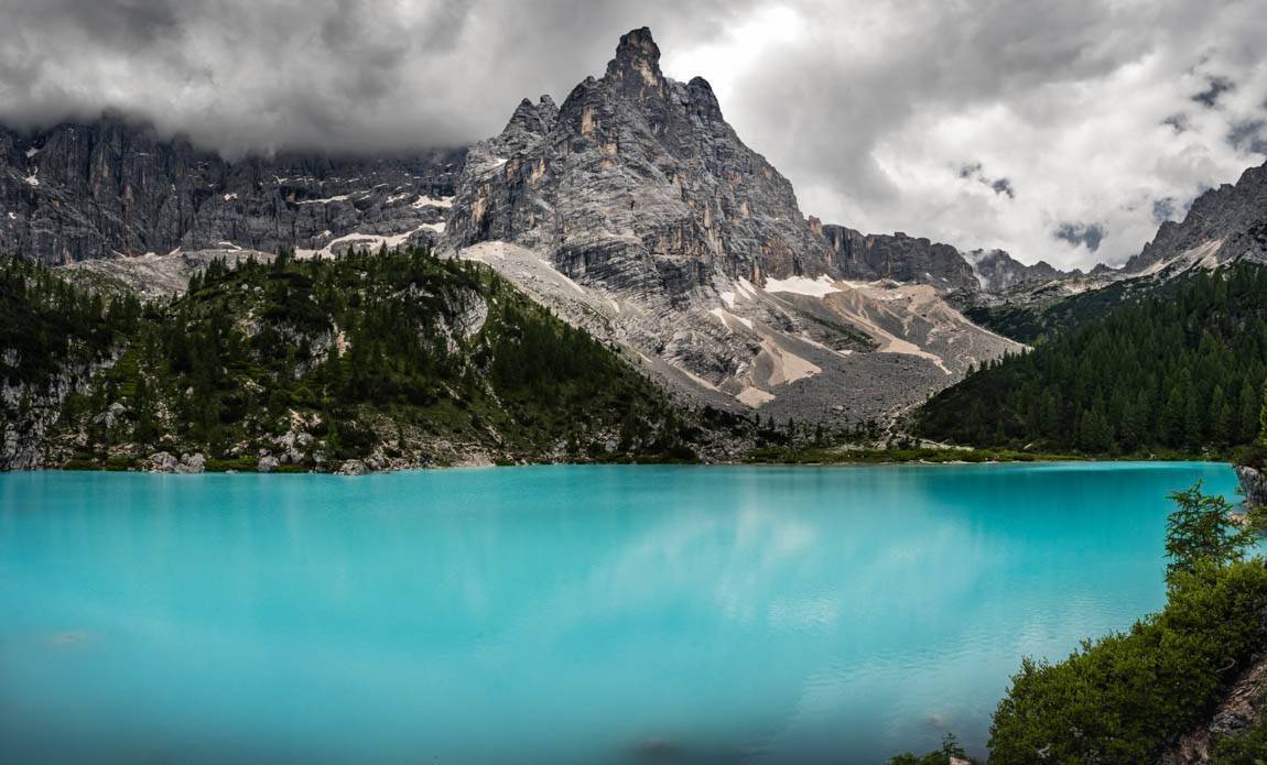 voyage photo dolomites theo cohen galerie 4