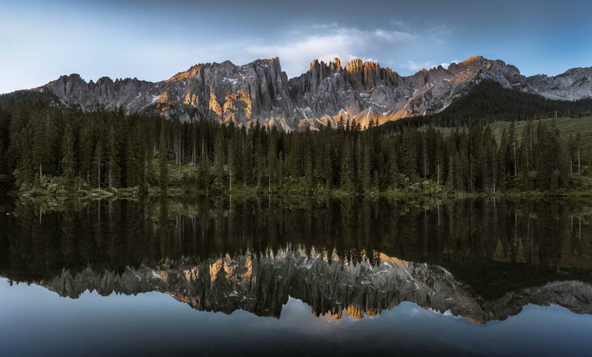 voyage photo dolomites theo cohen galerie 5