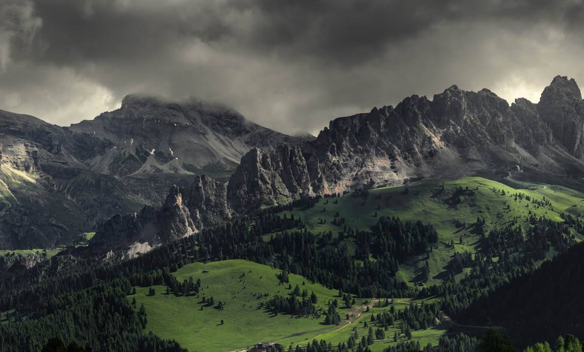 voyage photo dolomites theo cohen galerie 6
