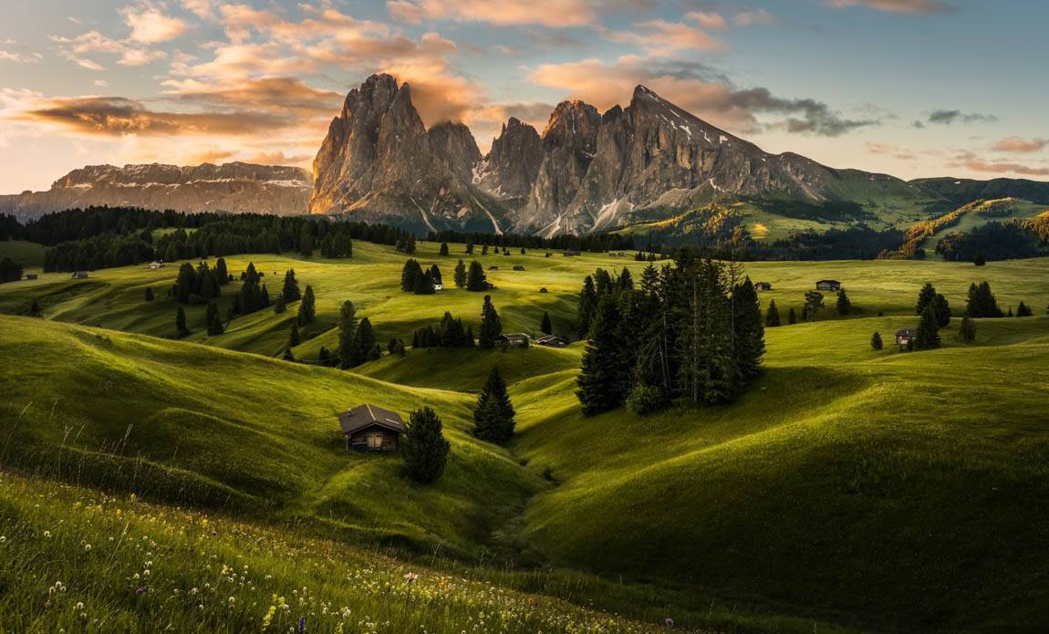 voyage photo dolomites theo cohen galerie 7
