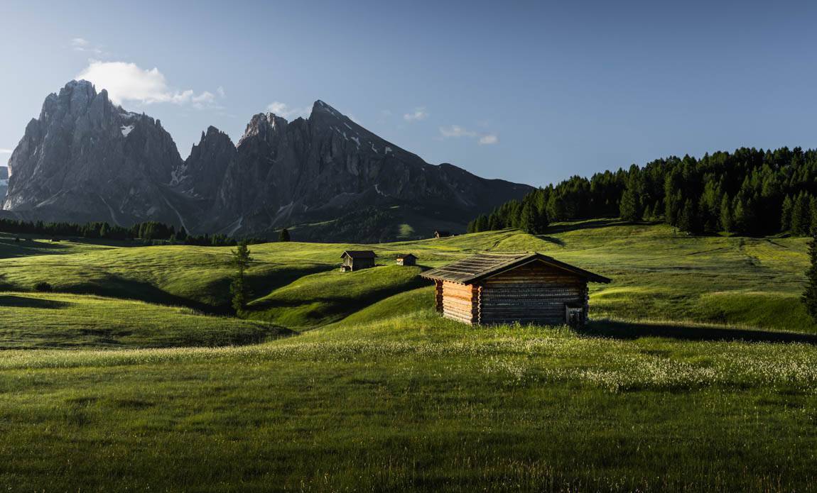 voyage photo dolomites theo cohen galerie 8