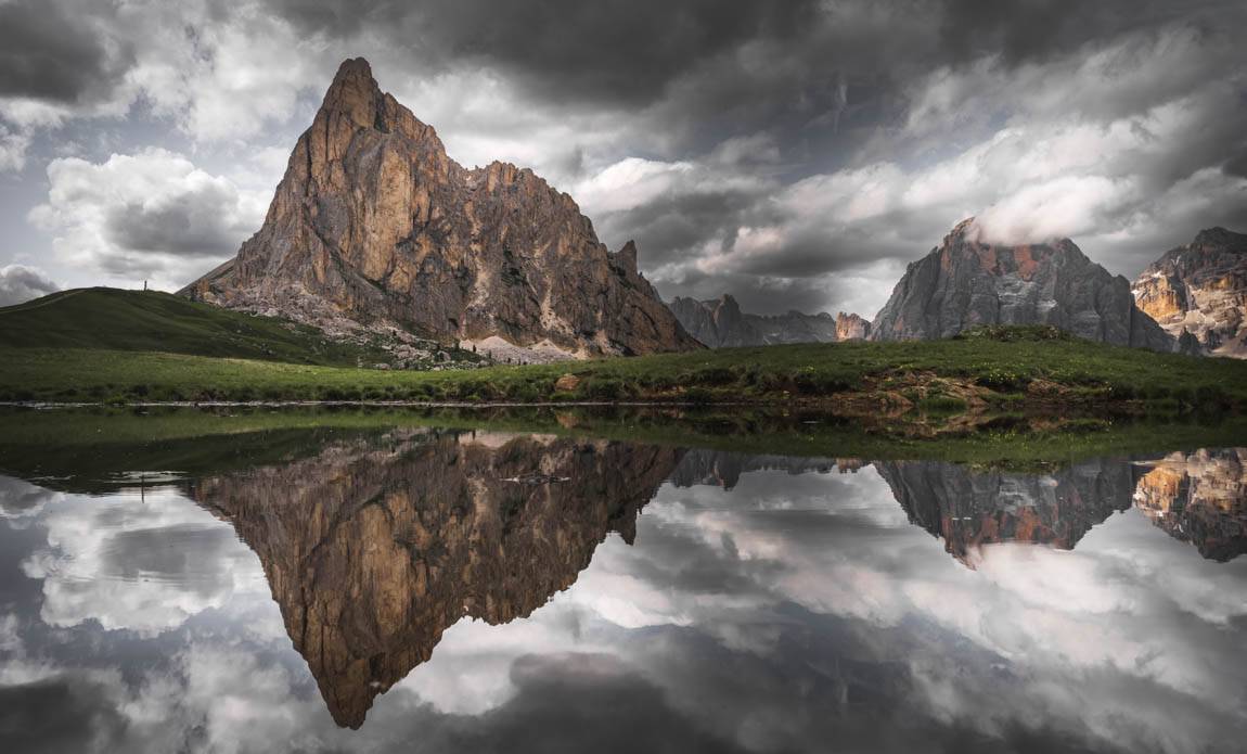 voyage photo dolomites theo cohen galerie 9