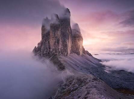 voyage photo dolomites thomas gallopin 6