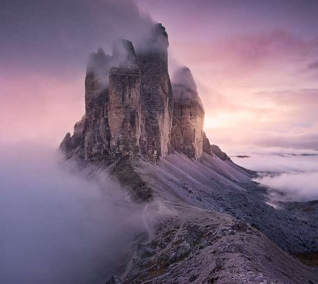 voyage photo dolomites thomas gallopin 6