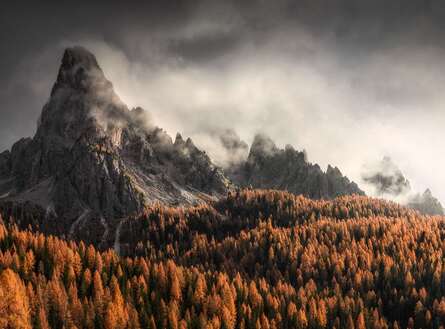 voyage photo dolomites thomas gallopin 7