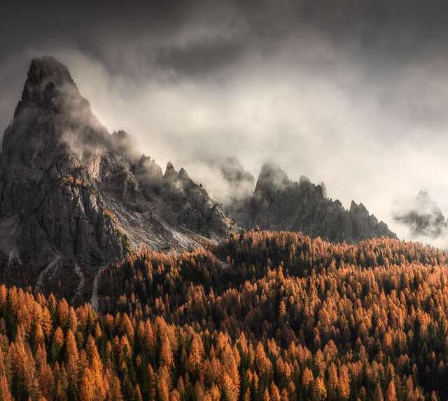 voyage photo dolomites thomas gallopin 7