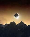 voyage photo eclipse 159110123 promo 3