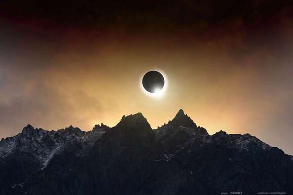 voyage photo eclipse 159110123 promo 3