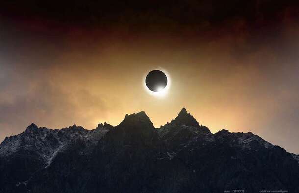 voyage photo eclipse 159110123 promo 3