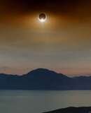 voyage photo eclipse 272266870 promo 6