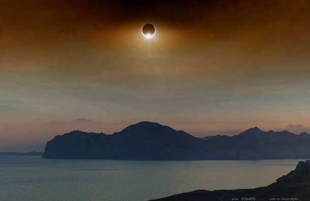 voyage photo eclipse 272266870 promo 6