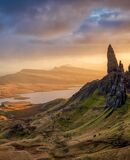 voyage photo ecosse