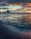 voyage photo ecosse