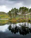 voyage photo ecosse du nord jean michel