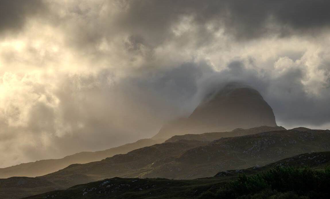 voyage photo ecosse du nord vincent frances galerie 1