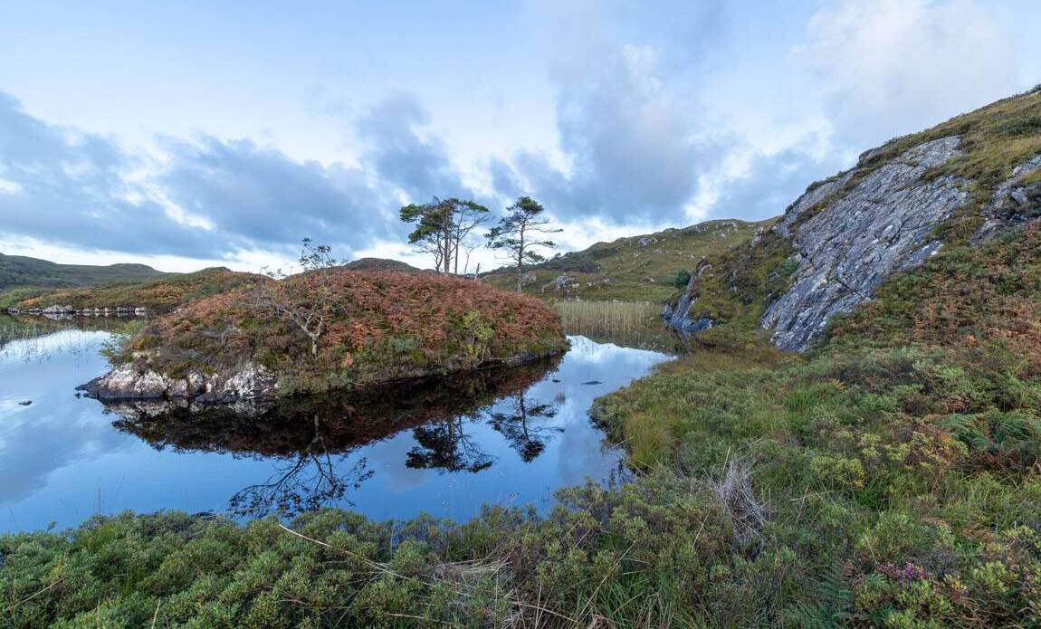 voyage photo ecosse du nord vincent frances galerie 14