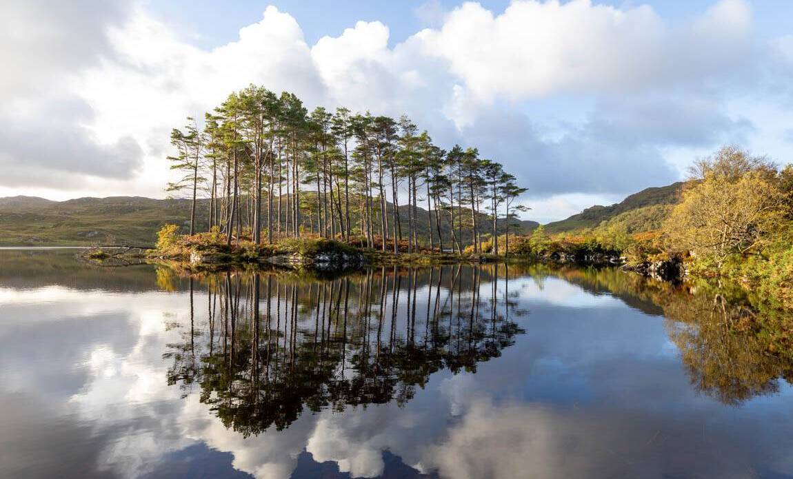 voyage photo ecosse du nord vincent frances galerie 17